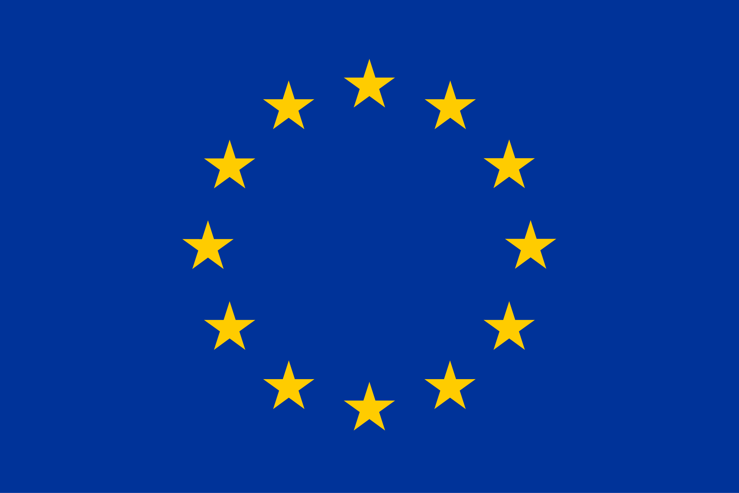 EU emblem high resolution.jpg